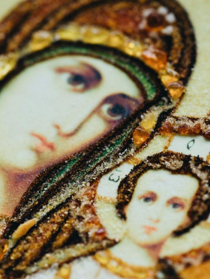 Orthodox