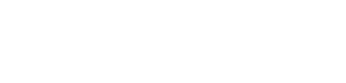 World Way Tours