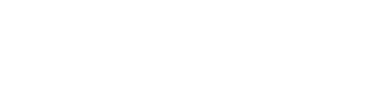 WorldWay Tours